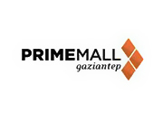PrimeMall Gaziantep Alışveriş Merkezi 