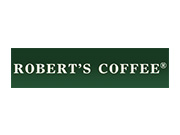 Robert`s Coffee