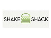 Shake&Shack