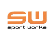 Sport Works