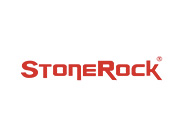 StoneRock