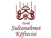 Tarihi Sultanahmet Köftecisi