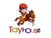 Tay House
