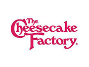 The Cheeseca Factory