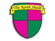 The North Shield