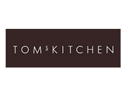 Toms Kitchen