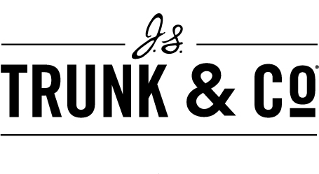 Trunk Co