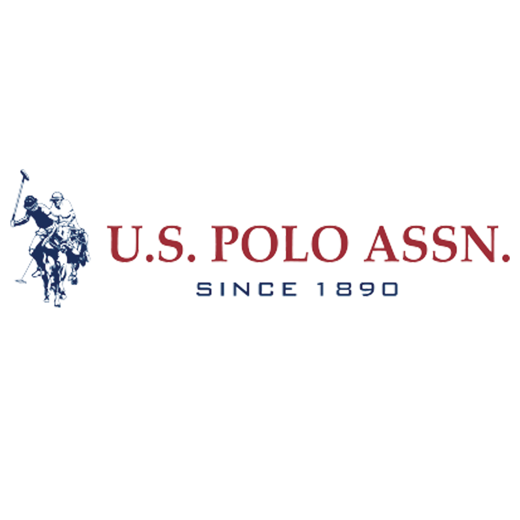 Carousel AVM U S Polo Assn Al veri Merkezleri carousel-avm-u-s-polo-assn-al-veri-merkezleri
