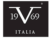 Versace 1669