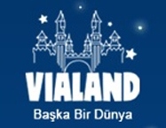 Vialand AVM 