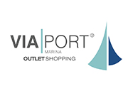 ViaPort Marina Outlet AVM 