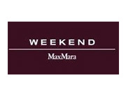 Weekend Maxmara