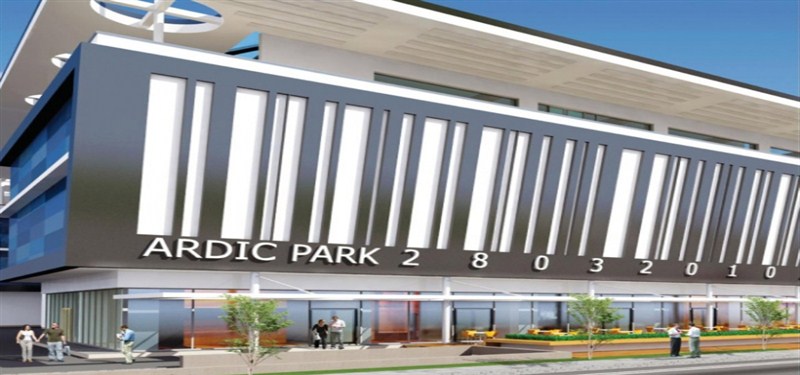 Ardıçpark AVM