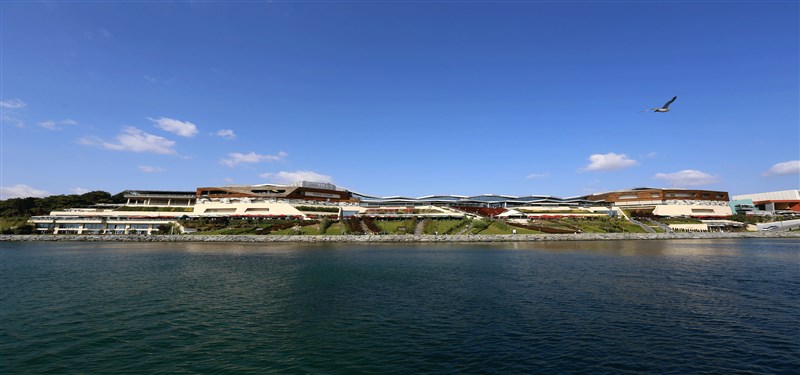 Aqua Florya AVM