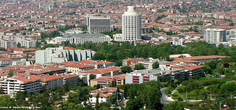 Karum AVM