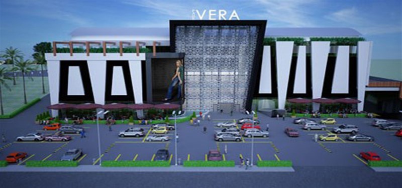 Park Vera AVM
