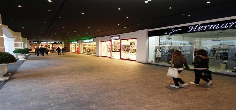 Perlavista AVM