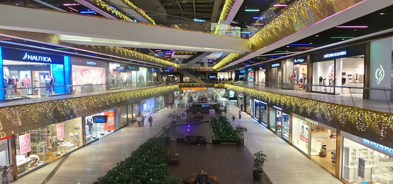 Zeyland AVM