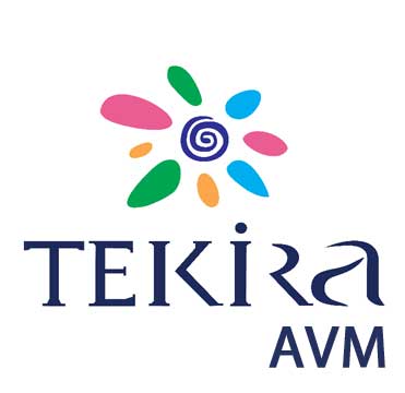 Tekira Avm 10D Sinema 