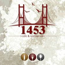 1453 PS3 CAFE 