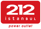212 İstanbul Power Outlet AVM