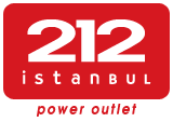 212 İstanbul Power Outlet AVM 