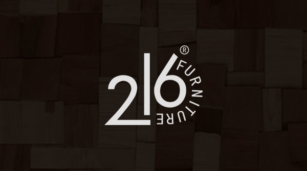 216 Funiture 