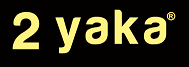 2 Yaka