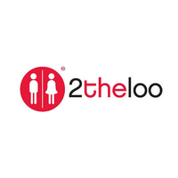 2Theloo 
