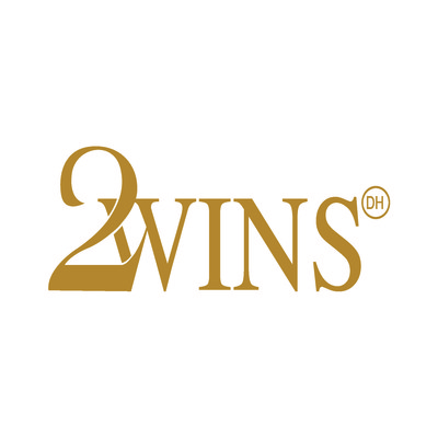 2Wins