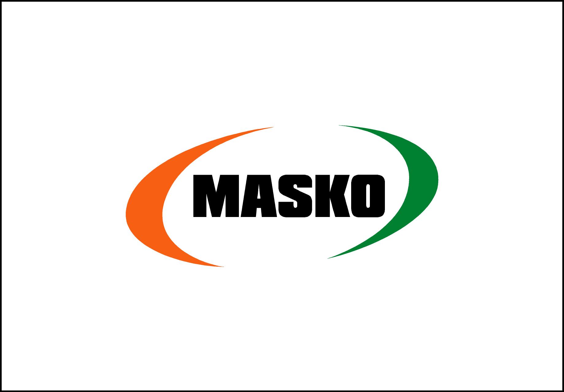 3E Mobilya Dekorasyon 