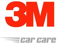 3M Car Care