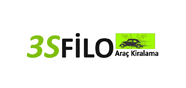 3S FLO OTO KİRALAMA WEDDİNG WORLD