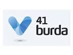 41 TANTUNİ ve ÇÖP ŞİŞ