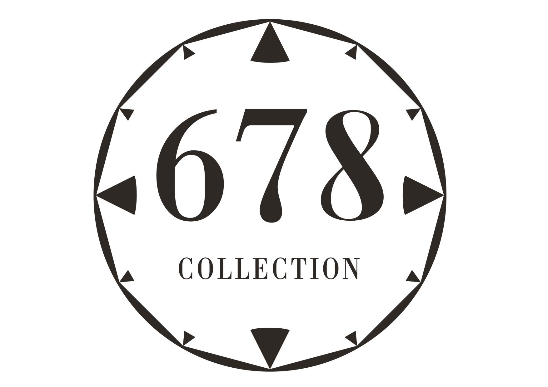 678 