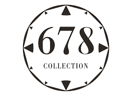 678