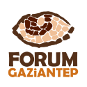 678   Forum Gaziantep AVM