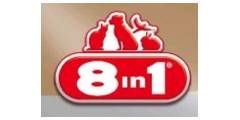 8 in 1