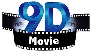9D Sinema