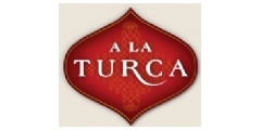 A la Turca 