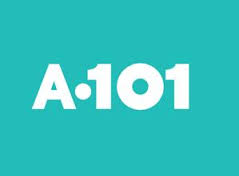 A 101