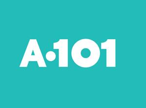 A 101 OLİVE CITY AVM