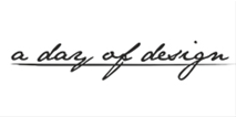A Day of Design