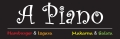 A Piano