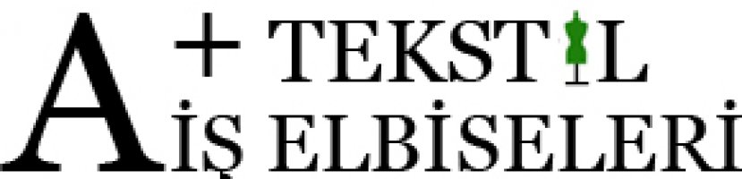 A+ Tekstil