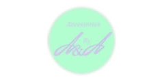 A&A Accessories 