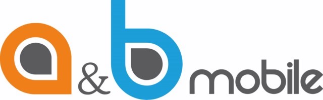 A&B MOBILE MARMARİS  BLUE PORT AVM