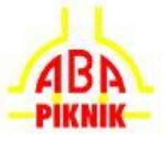 Aba Piknik