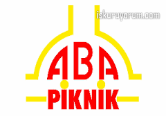 ABA PİKNİK KULE SİTE Alışveriş Merkezi 