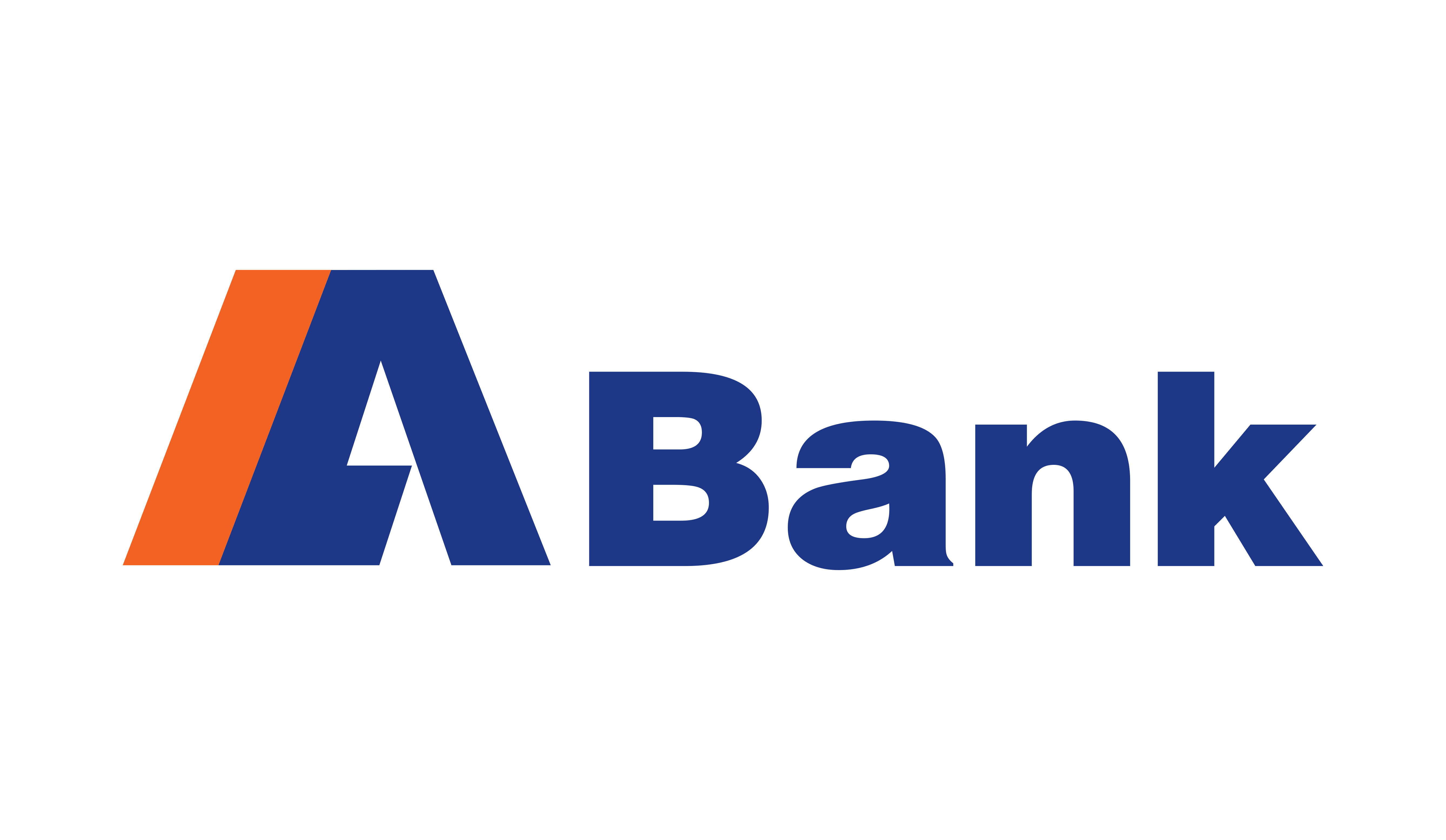 ABank 
